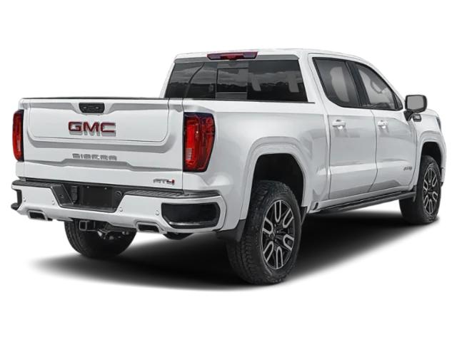gmc sierra 1500 2026 1GTUUEE83TZ123390 image gmc sierra 1500 2026 1GTUUEE83TZ123390 image